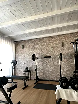 Snapshot of morfeoX chatting on 11/05/25, 07:41 morfeoX online show from 11/05/25, 07:41