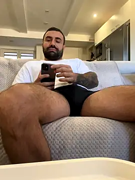 Snapshot of morfeoX chatting on 11/13/25, 09:08 morfeoX online show from 11/13/25, 09:08