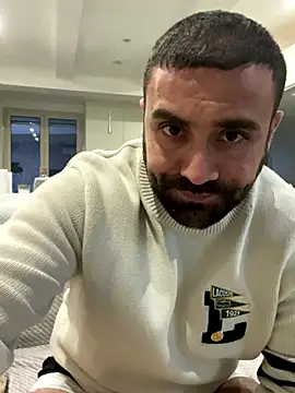 Snapshot of morfeoX chatting on 11/23/25, 03:34 morfeoX online show from 11/23/25, 03:34