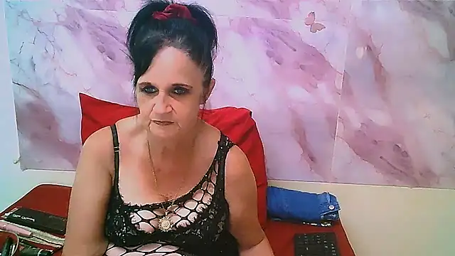 Snapshot of LuciousGrace chatting on 03/17/26, 05:49 LuciousGrace online show from 03/17/26, 05:49