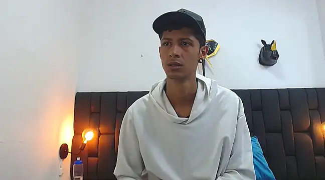 Dangerous dogg online show from 03/01/25, 12:23