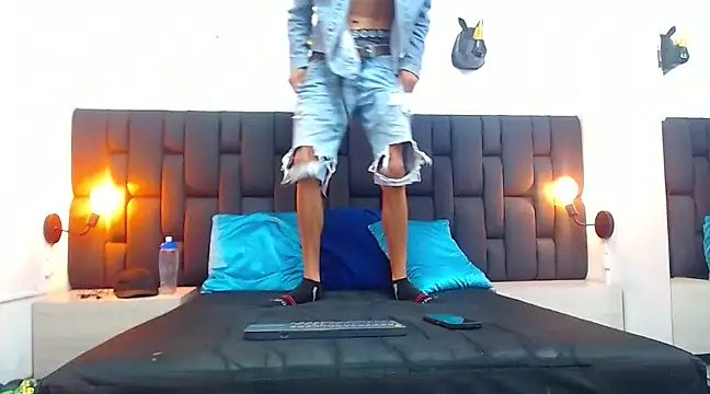 Dangerous dogg online show from 03/10/25, 12:37