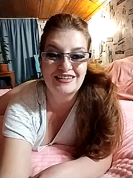 Tatyana72 online show from 12/03/25, 08:40