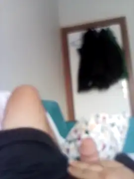 BellBort online show from 09/28/25, 01:38