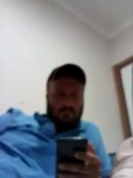 BellBort online show from 10/26/25, 03:56