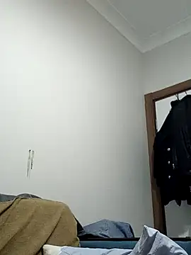 BellBort online show from 12/14/25, 10:14