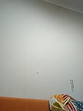 BellBort online show from 12/19/25, 04:36