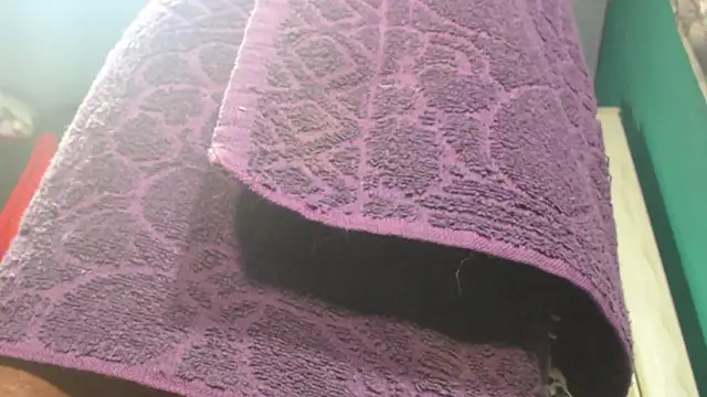 Gaby-sexy online show from 07/30/26, 03:00