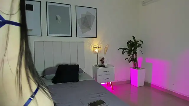 Snapshot of jessie_Jarper chatting on 12/03/25, 12:03 jessie Jarper online show from 12/03/25, 12:03