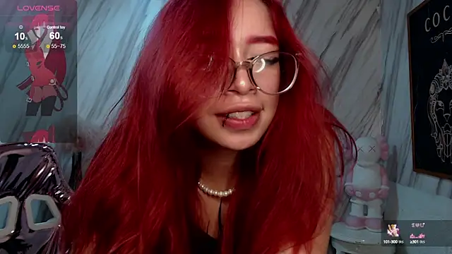 Snapshot of Anni_acker_b chatting on 03/05/25, 11:05 Anni acker b online show from 03/05/25, 11:05