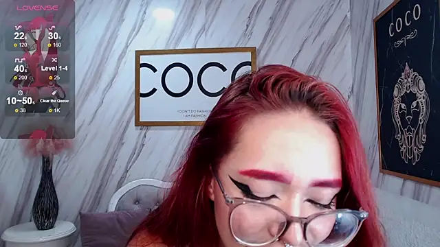Snapshot of Anni_acker_b chatting on 03/11/25, 01:48 Anni acker b online show from 03/11/25, 01:48