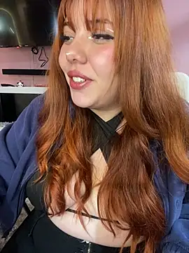 Snapshot of _ivyginger chatting on 03/09/25, 07:23 ivyginger online show from 03/09/25, 07:23