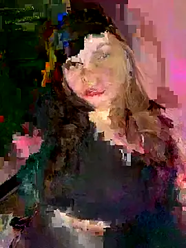  ivyginger online show from 11/04/25, 09:14