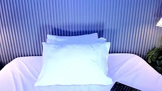 GabyFosterr online show from 10/02/25, 11:01