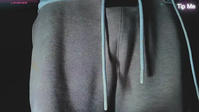 PlayboyMorgan online show from 05/03/26, 01:22
