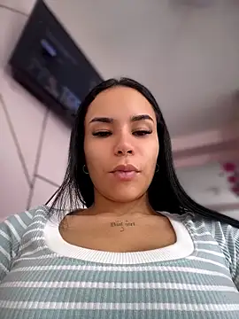 Naatalia online show from 05/12/26, 06:49