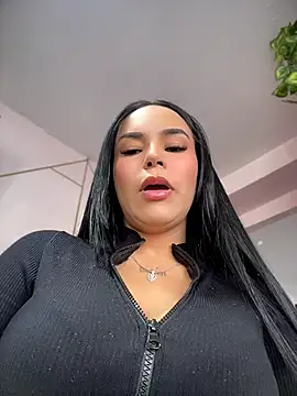 Naatalia online show from 06/23/26, 06:17