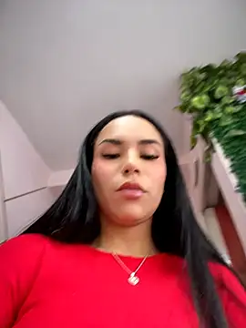Naatalia online show from 06/25/26, 06:12
