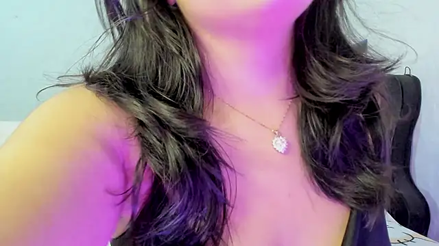 Snapshot of Naoko_7w7 chatting on 09/15/25, 10:32 Naoko 7w7 online show from 09/15/25, 10:32