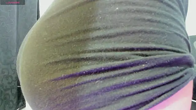 Snapshot of Naoko_7w7 chatting on 10/06/25, 11:24 Naoko 7w7 online show from 10/06/25, 11:24