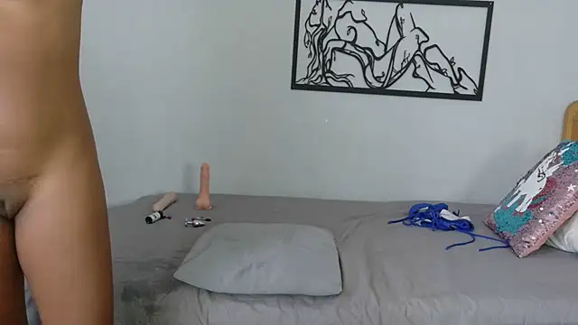 karina-lopez online show from 12/02/25, 02:56