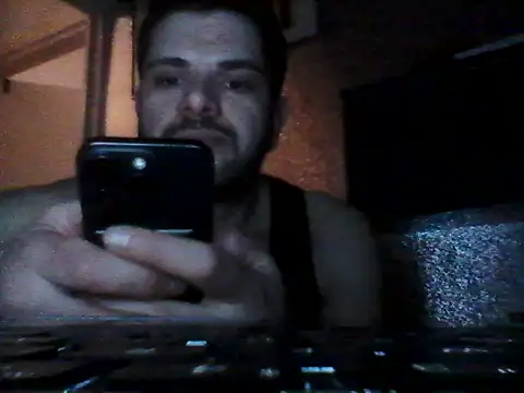 Snapshot of GmG2029 chatting on 03/06/25, 12:32 GmG2029 online show from 03/06/25, 12:32