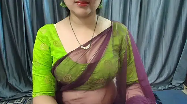 goldiwets online show from 02/17/25, 03:47