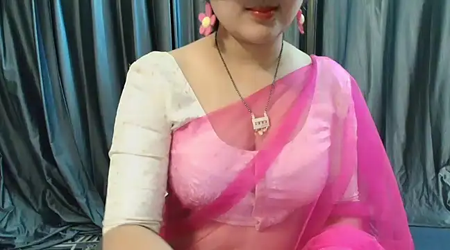 goldiwets online show from 03/20/25, 03:14