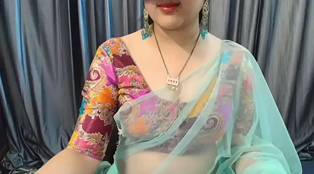goldiwets online show from 03/21/25, 07:33