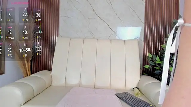 rosett kio online show from 10/09/25, 04:10