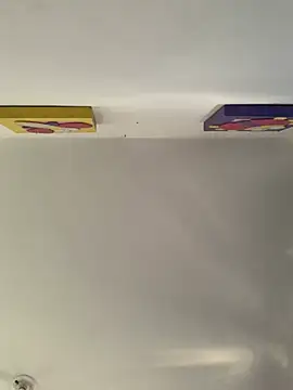 Snapshot of nalula chatting on 03/09/25, 07:37 nalula online show from 03/09/25, 07:37