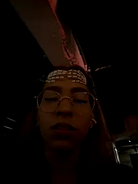 Snapshot of nalula chatting on 11/01/25, 12:23 nalula online show from 11/01/25, 12:23