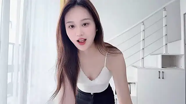 Cassie-20 online show from 03/11/25, 06:43