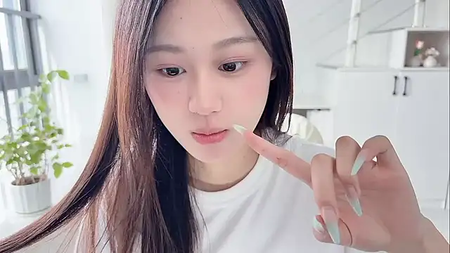 Cassie-20 online show from 09/16/25, 02:23