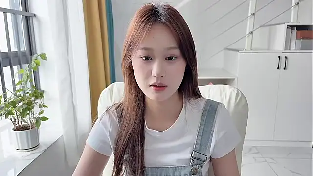 Cassie-20 online show from 11/14/25, 02:10