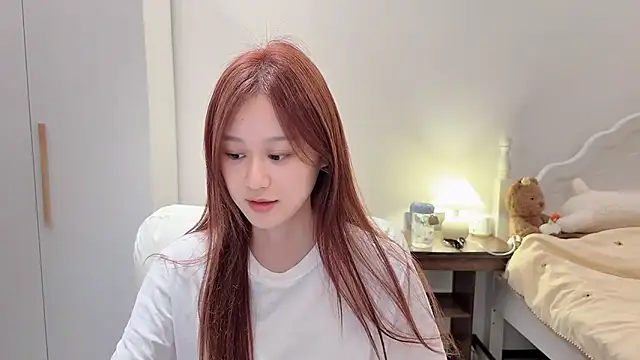 Cassie-20 online show from 05/19/26, 11:05