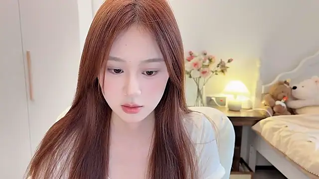 Cassie-20 online show from 05/30/26, 10:34