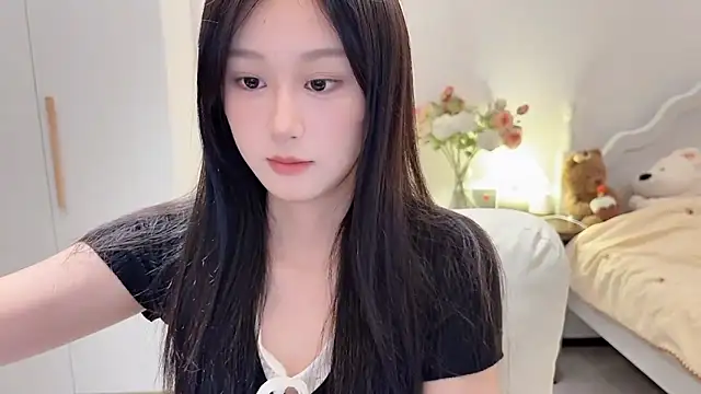 Cassie-20 online show from 06/13/26, 09:07