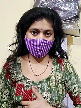 Snapshot of Your_sunita chatting on 03/09/25, 04:55 Your sunita online show from 03/09/25, 04:55