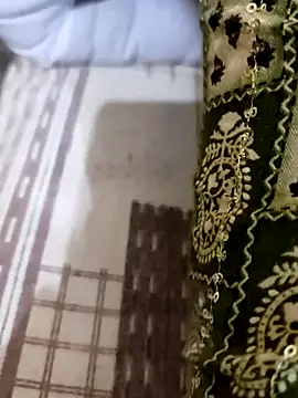 Snapshot of Your_sunita chatting on 03/22/25, 06:14 Your sunita online show from 03/22/25, 06:14