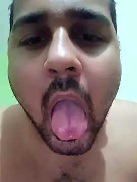 susthovai online show from 09/17/25, 11:01