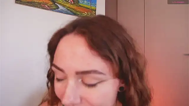 Limy Sweet online show from 09/30/25, 08:30