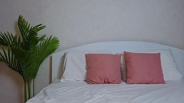 VictoriaPass online show from 09/25/25, 09:29