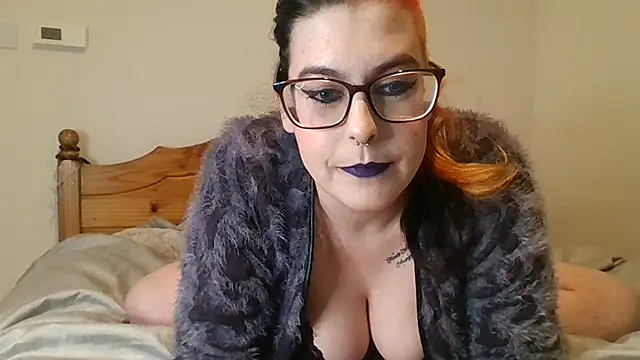 Tattooedlady 0626 online show from 02/15/25, 08:22