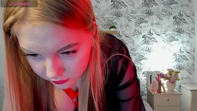 DonnaSmith online show from 03/08/25, 07:16