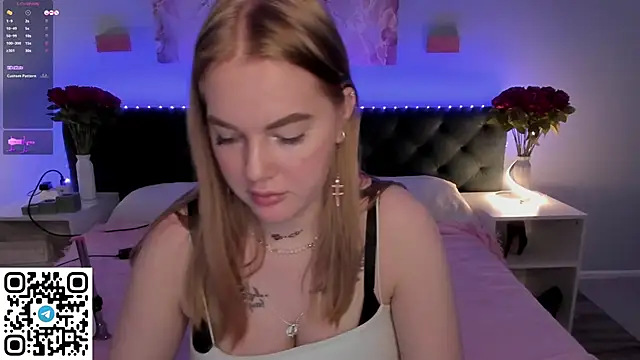 DonnaSmith online show from 09/18/25, 07:32