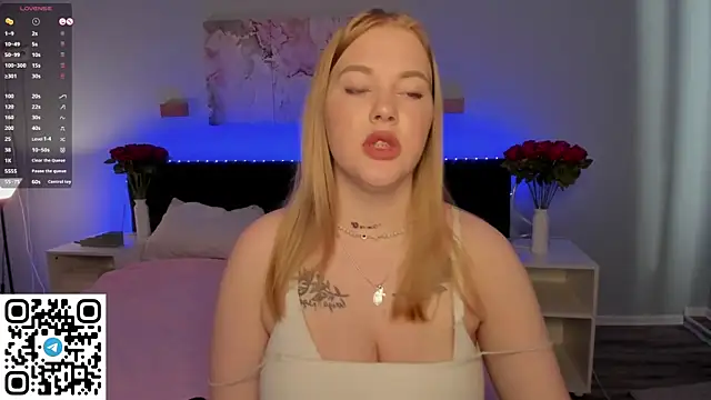 DonnaSmith online show from 09/26/25, 07:56