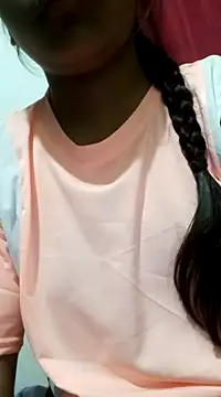 SX-SANIYA online show from 02/27/25, 04:21