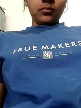 SX-SANIYA online show from 03/01/25, 11:50