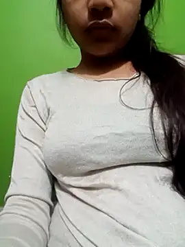 SX-SANIYA online show from 03/01/25, 04:22